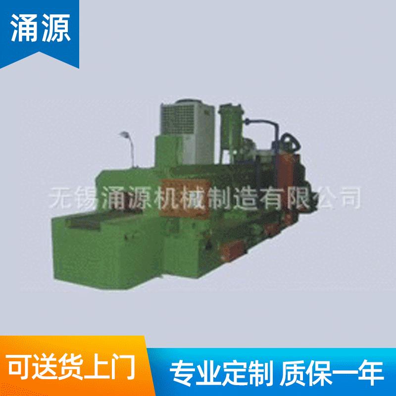 批量供应管道QX-4011水清洗机厂家供应