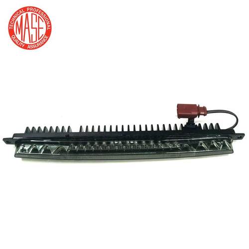 适用2014-2019宾利欧陆GTGTC飞驰倒车灯雾灯3W3945703B 4W0945703