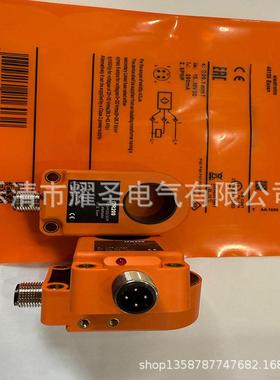 接近开关I7R210I7R211I7R212I7R213I7R214I7R215216217