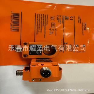 接近开关I7R210I7R211I7R212I7R213I7R214I7R215216217