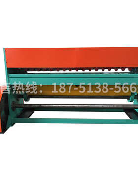 全自动-板机板机动上剪型型qd11供应剪一般气动剪气3x2000厂家