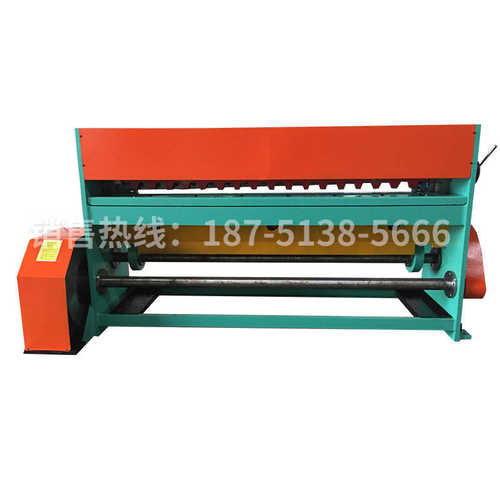 厂家供应QD11-3X2000型气动剪板机一般型气动上剪全自动剪板机