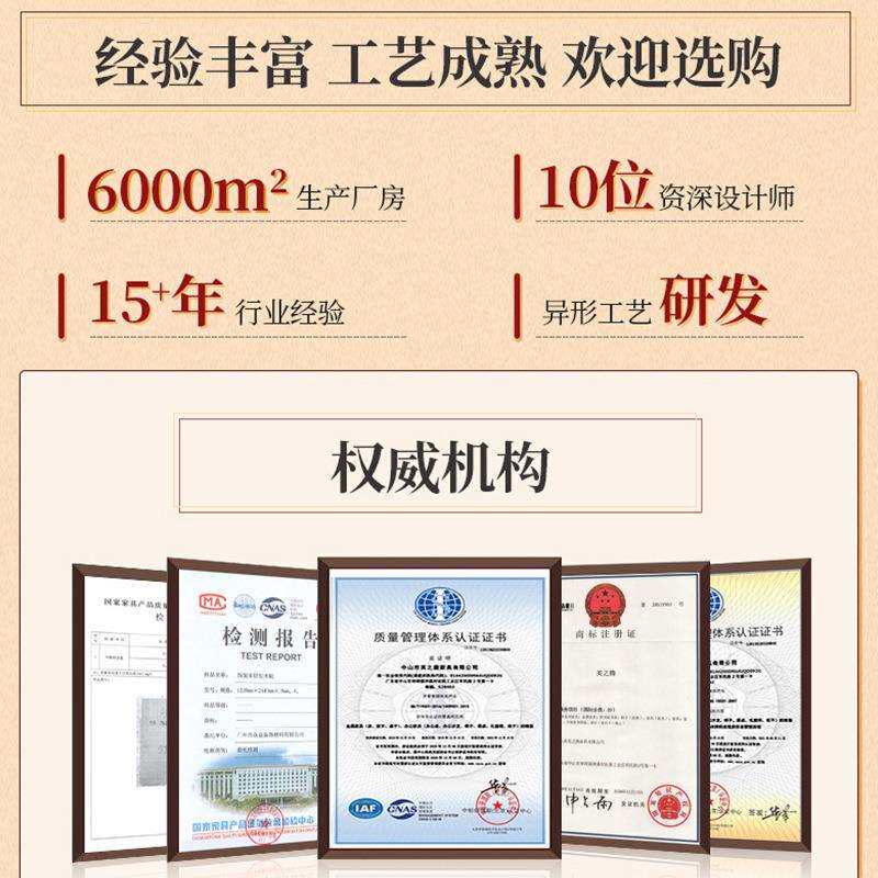 厂家直销员工宿舍上下铺铁架床高低床工地学生双层子母床双层床