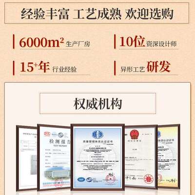 直销员工宿低层舍上下铁架床高床铺工地学生双双层床层子母床双床