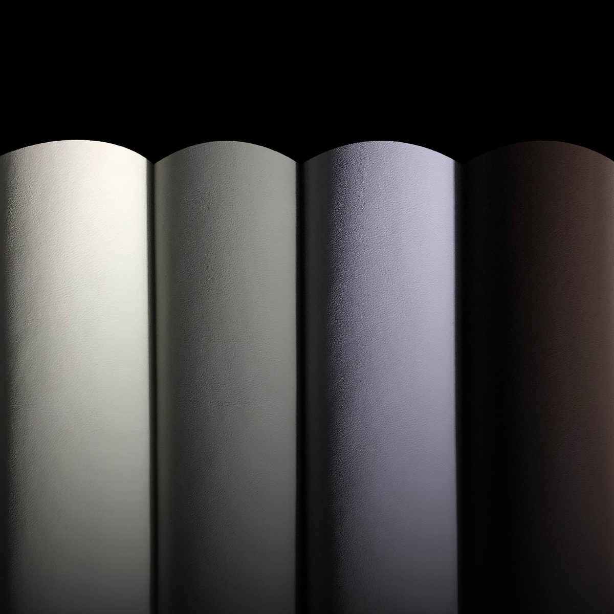 工厂直发特殊纹路贴面超纤0.6mm细腻柔软丝滑莫妮卡限定透气,住宅家具,皮革,淘宝优惠券,粉丝福利购,淘宝优惠卷