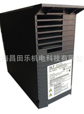 销售C原装 丹佛斯变频器VLT2922BT20SR0DB1
