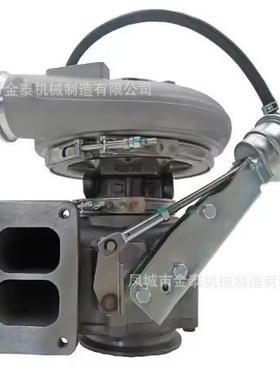 4051174 4051175 VG1560110066 VGT1560110066 VG15401100006 HX5