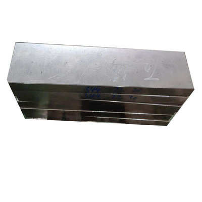 钢材模具钢圆棒圆钢钢板现货供应冷作viking精板viking批发厂家