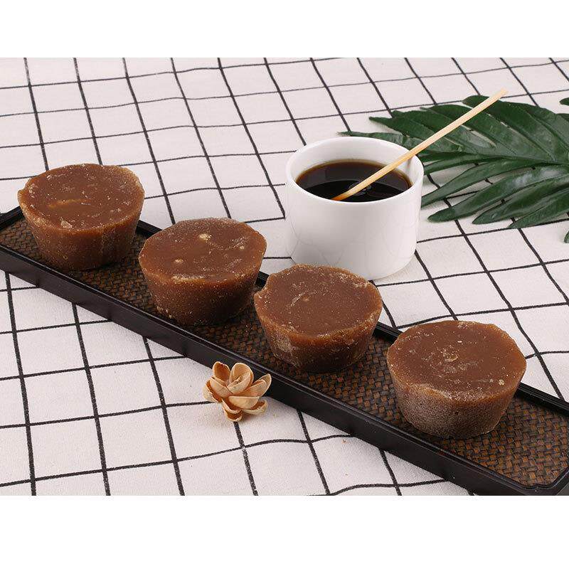 散装 小碗红糖14.3kg/件 碗碗红糖云南红糖块古法熬制 超市零