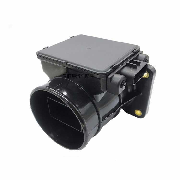 厂家直供MD343605E5T08471AA17460020MF21114空气流量计