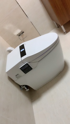 德希顿智能马桶怎么样?价格为何偏低?靠谱吗?