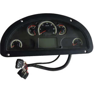 临工953 955 956 载机仪表盘 厦工龙工855 装 柳工50C徐工500K