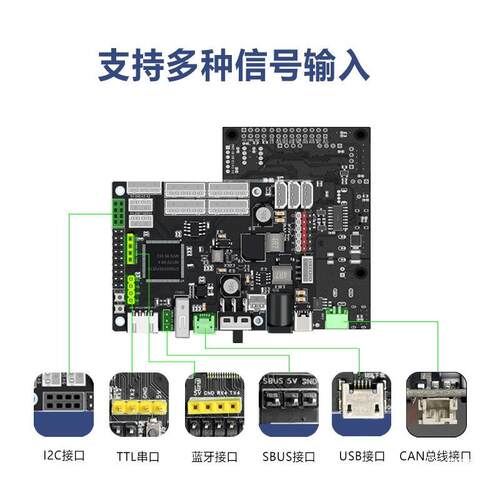 铸铁HT200燕尾槽丝杆十字拖板滑台导轨有杆xy轴升降台移动工作台