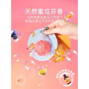 diy手工皂材料包套餐自制奶香皂制作工具植物肥皂幼儿童玩具女孩