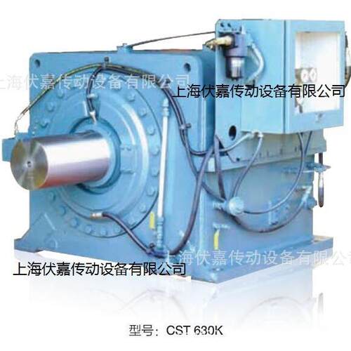 DODGE CST配件堵头 P/N:61166616E