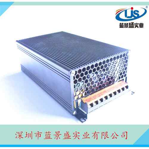 原装可调0~120V110V90V72V60V1500W直流恒压恒流变压器开关电源
