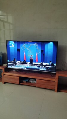 【2020电视】创维5T 65好还是长虹65A4U好？千万别选错了！