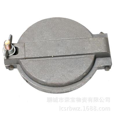 炉门 锅炉炉门 方炉门圆炉门 拱形炉门 人孔门 检查门 铸铁炉门