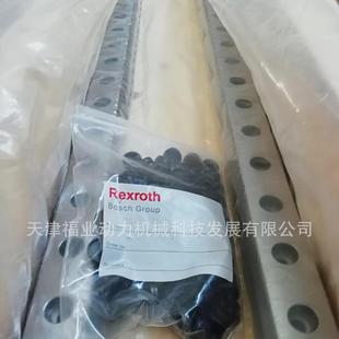 汽车2造设备R0557109直线模组R162 制065M011051.05 528MKK