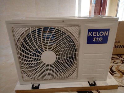 科龙 KFR-35GW/EFQJA1真实感受揭秘，不看后悔了