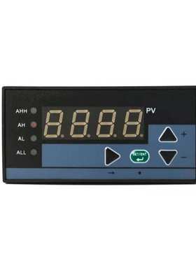 拉速表批发商HCLS-706