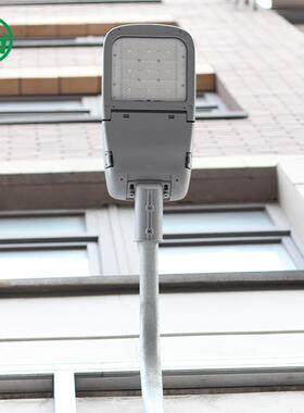 JD-1047F路灯 LED路灯 室外led路灯