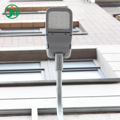JD-1047F路灯LED路灯室外led路灯