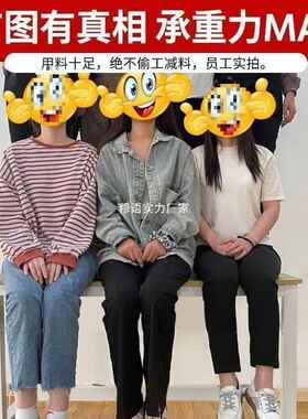 电脑租桌家用书卧室GEP简易写字台出房加宽办公桌桌学生习学桌子
