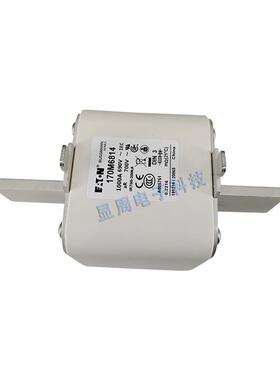 保险丝熔断器170M6813D 170M6814D 170M6815 170M6816 170M6817