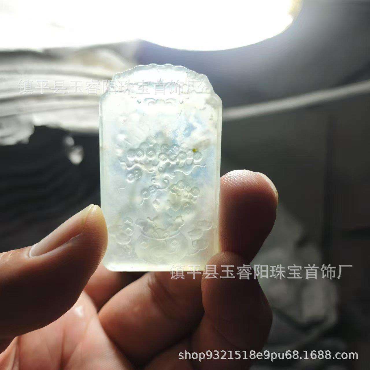 厂家龙虎山法物流通处天然雷