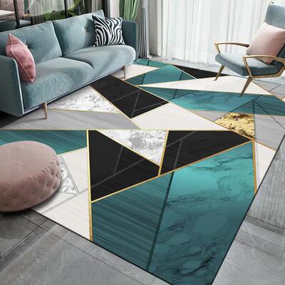 carpet bedroom soft floor carpets living room floor rug mats