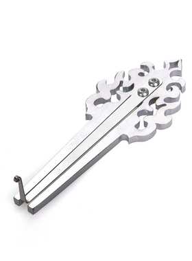 口琴Jew's harp 口弦琴Jaw harp口蔑口簧响篾吹篾弹篾 mouth harp