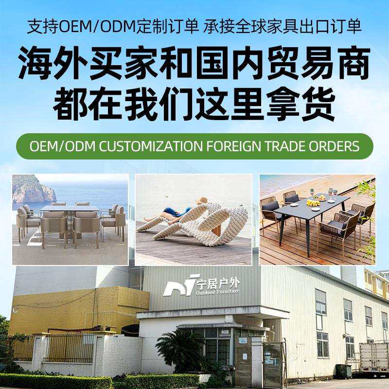 户外秋千吊椅阳台家用庭院别墅防水双人休闲摇椅室内卧室藤编吊篮