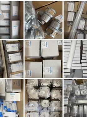 FESTO直线/回转式夹紧气缸535493CLR-40-10-R-P-A-K11-R8