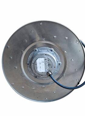 R4D450-AK01-01/F01 R4D450-AH03-01 230/400V 原装 风机