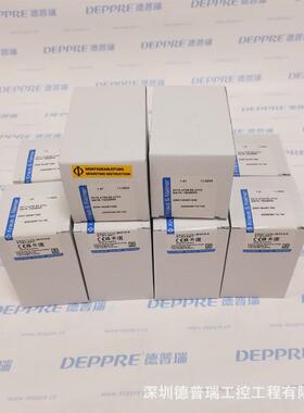 Kraus&Naimer 旋转开关KG41B.T103/01.E 奥地利蓝开关