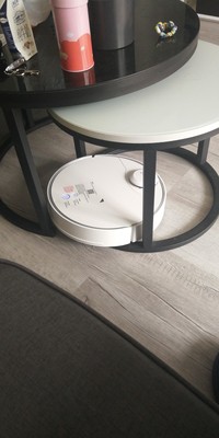 360扫地机器人好不好?来听听网友心酸史!