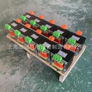 440v415v转380v变220v110v36v24v单相控制隔离变压器BK 2KVA5KW