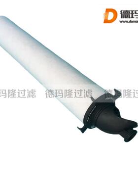 冷干机精密滤芯CE0066NB CE0066NC FE190M