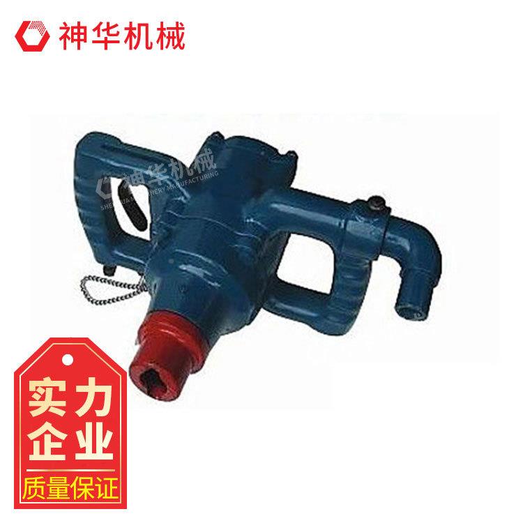 干式煤煤电钻功能 特点干式煤电 干式电钻作稳当工现货干式煤电钻