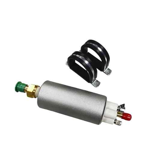 2和3629GT提升泵用于Ge5n缩QEWie升降机Genie伸臂叉车