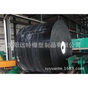 绝缘橡胶板黑色高压绝缘胶皮垫子5mm 变电所用10kv绝缘橡胶皮