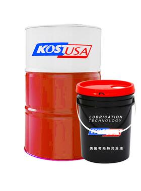 考斯特CI-4工程机械专用柴油机油15W40卡车农用发动机油高耐磨