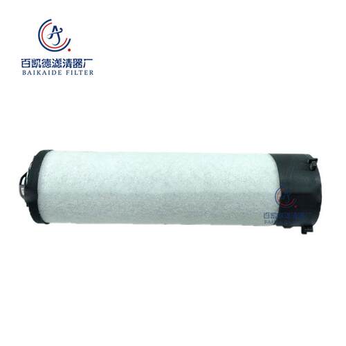 替代寿力精密滤芯02250193-566 02250193-588 02250193-555-577
