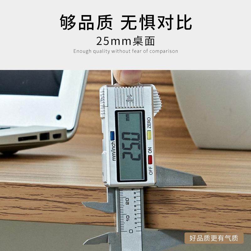 现代组简约职办XLR-287公具桌屏风工位员家电脑桌椅合卡位办公桌