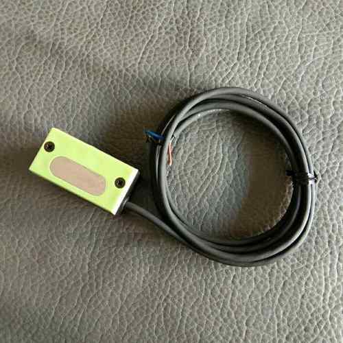 印刷械包设备小感装应器 接近开关CS-16-5N机 收纸森电眼