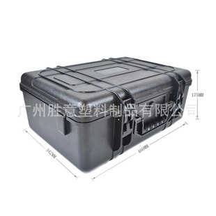 手电拍摄品 户外用品防护箱可放出行所带