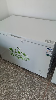 客观分析容声BD/BC-309MD冰柜怎么样，好不好用最新评价是