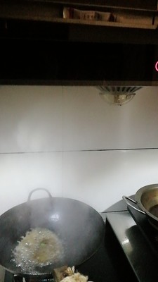 老板油烟机65X6怎么样?云数据显示口碑好不好呢?