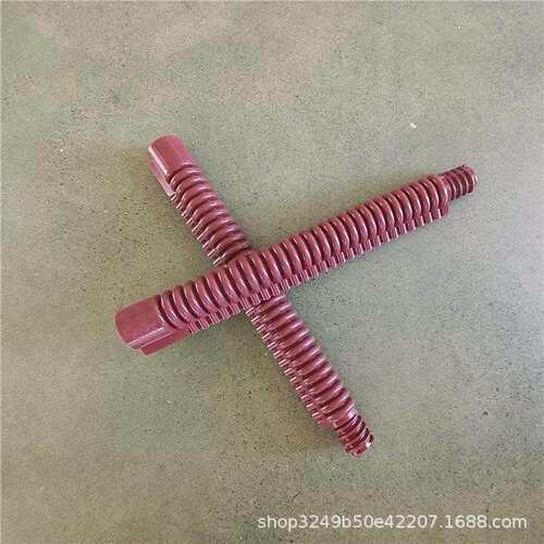 波纹软质导线管回路窝卷式保护管ys201-12-02带电作业用导线遮蔽